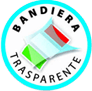 bandiera_trasparente